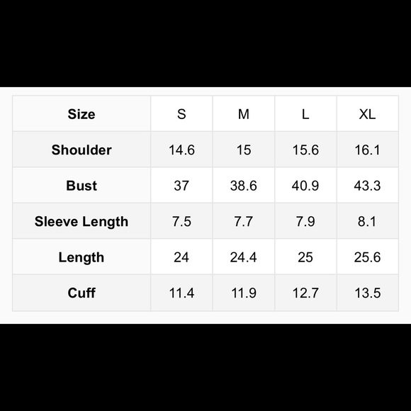 Leopard print tee shirt tan black 669400 - Picture 7 of 7